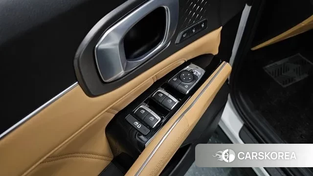 Kia Sorento 4th Generation id 3350283 из Кореи 9