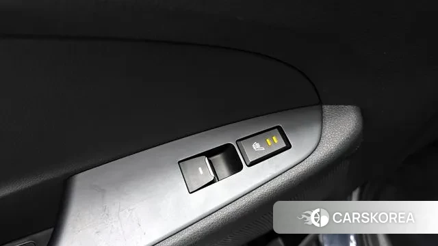 Hyundai All New Tucson id 3188252 из Кореи 9