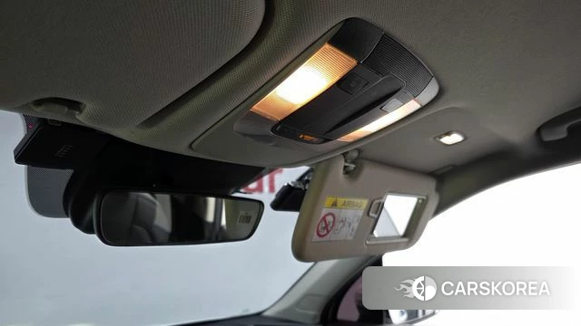 Kia Sorento 4th Generation id 3819441 из Кореи 9