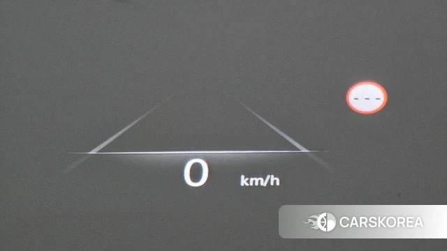 Genesis G80 (RG3) id 4774230 из Кореи 9