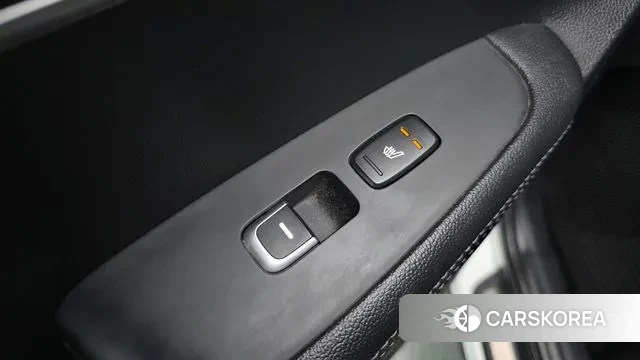 Kia The New Sorento id 3034169 из Кореи 9