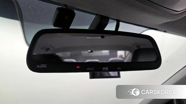 Hyundai Avante AD id 4295156 из Кореи 9