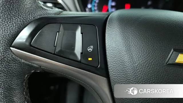 Chevrolet (GM Daewoo) The Next Spark id 2995768 из Кореи 9