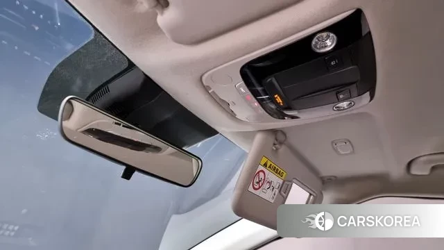 Kia Seltos id 3054737 из Кореи 9