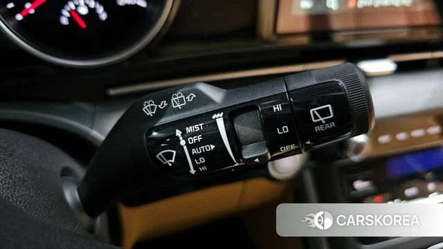 Kia Carnival 4th generation id 3799260 из Кореи 9