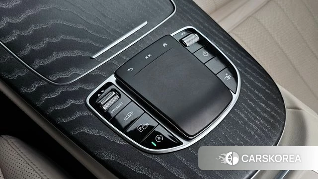 Mercedes-Benz E-Class W213 id 4470314 из Кореи 9