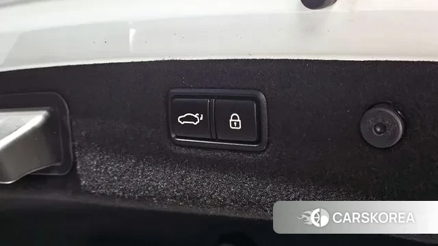 Genesis G70 id 3525850 из Кореи 9