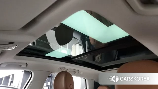 Audi Q7 (4M) id 3611710 из Кореи 9