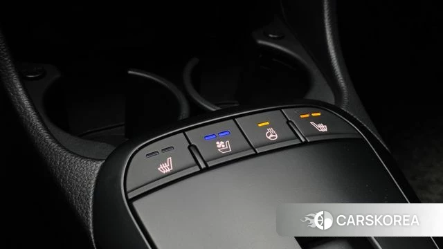 Kia Morning Urban (JA) id 4696723 из Кореи 9