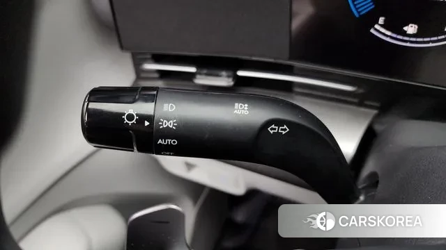 Hyundai Kona (SX2) id 3431328 из Кореи 9