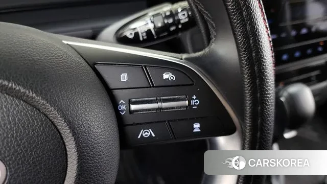 Hyundai Staria id 3487062 из Кореи 9