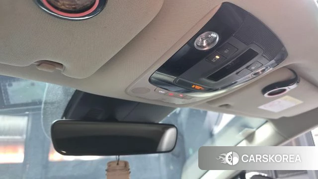 Kia K5 Hybrid 3rd Generation id 3878600 из Кореи 9