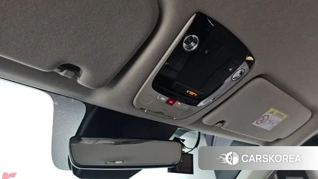 Kia Sorento 4th Generation id 3716930 из Кореи 9