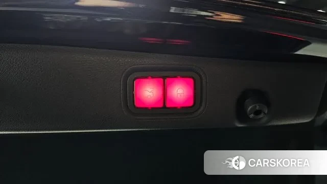 Mercedes-Benz E-Class W213 id 3598201 из Кореи 9