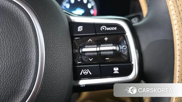 Kia Carnival 4th generation id 4223125 из Кореи 9