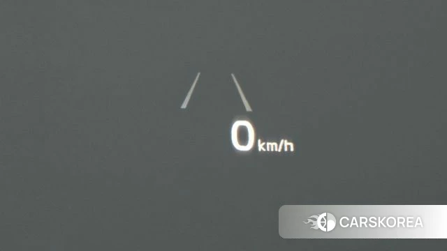 Kia More K9 id 4318283 из Кореи 9