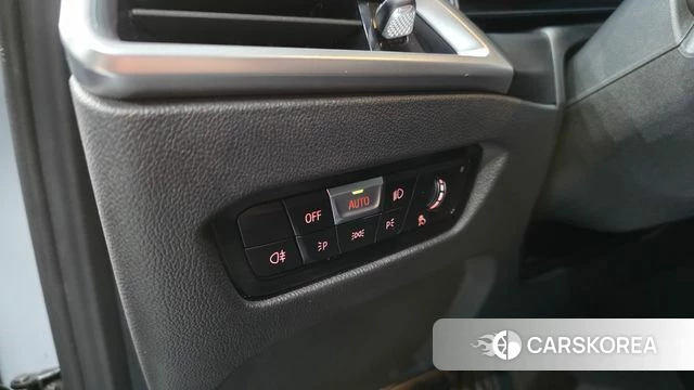 BMW 3 Series (G20) id 4321756 из Кореи 9