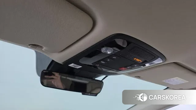 Kia Carnival 4th generation id 3447689 из Кореи 9