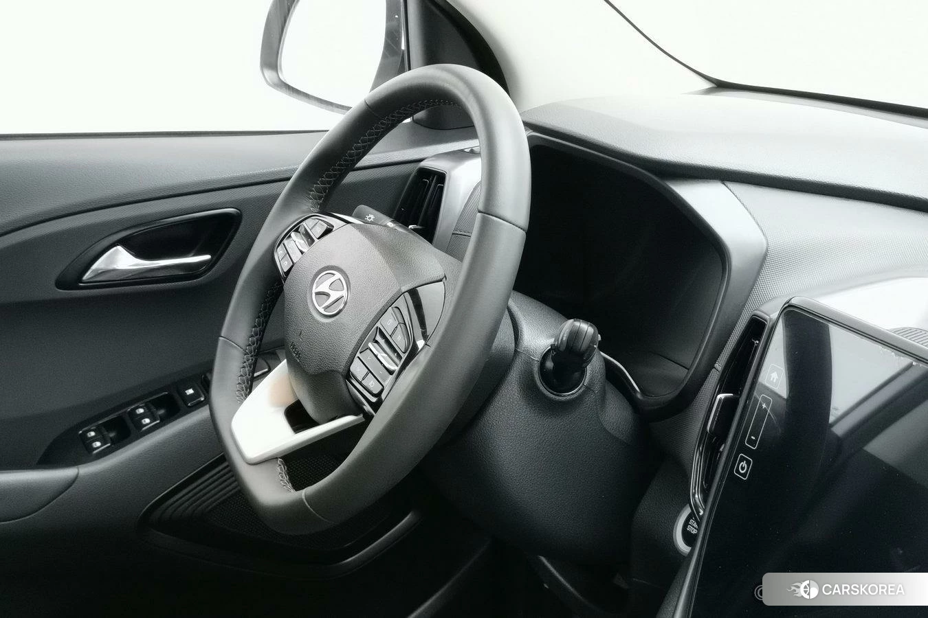 Hyundai ix35 id 4467736 из Китая 9