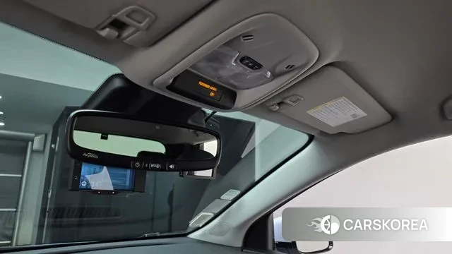 Chevrolet (GM Daewoo) Bolt EUV id 3452888 из Кореи 9