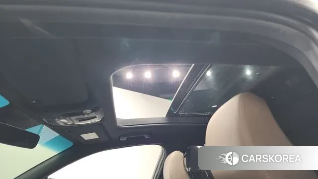 Kia K8 Hybrid id 3458792 из Кореи 9