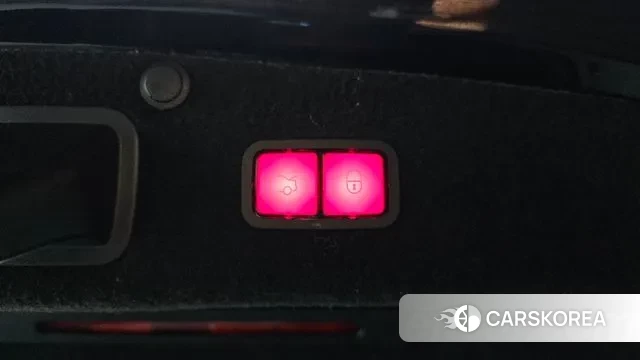 Mercedes-Benz S-Class W222 id 3598683 из Кореи 9