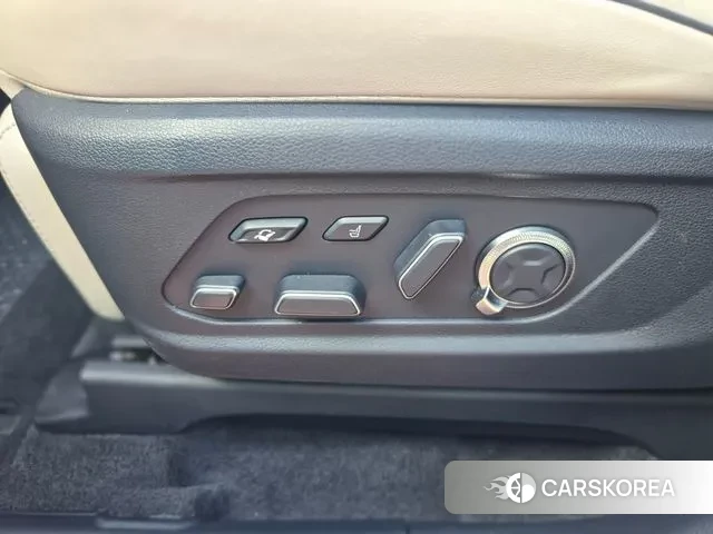 Hyundai The New Palisade id 3322660 из Кореи 9