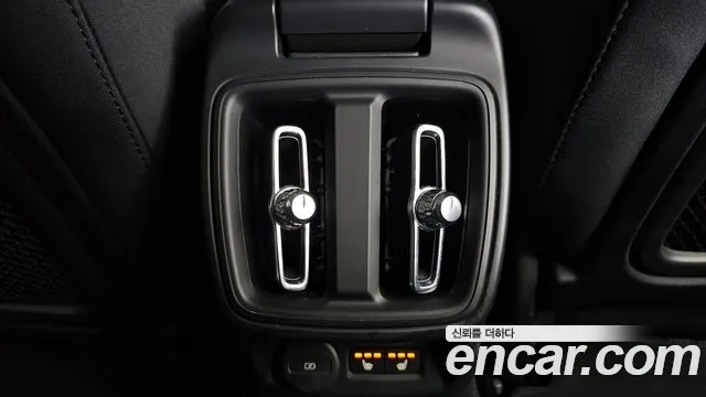 Polestar Polestar 2 id 2867699 из Кореи 9