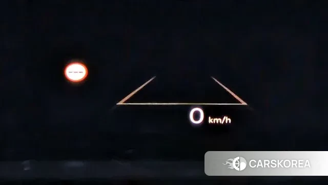 Hyundai The New Tucson (NX4) id 3696180 из Кореи 9