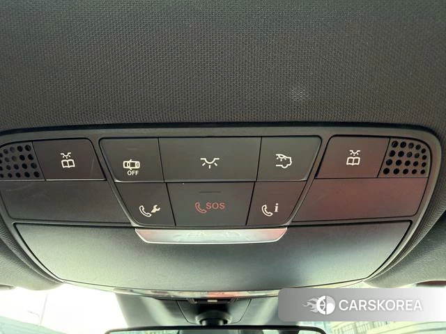 Mercedes-Benz E-class (imported) id 4253838 из Китая 9