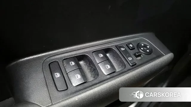 Hyundai Casper id 3600101 из Кореи 9