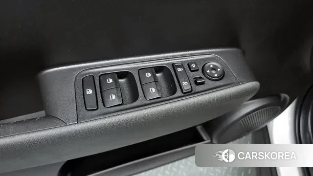 Hyundai Casper id 3057956 из Кореи 9