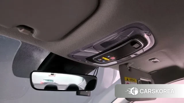 Hyundai Avante (CN7) id 3472954 из Кореи 9