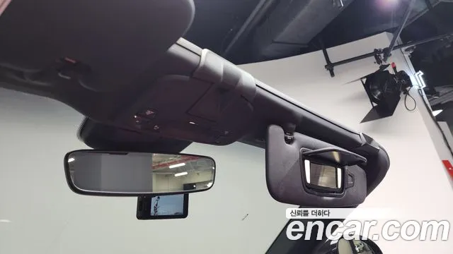 Porsche 911 id 2658273 из Кореи 9