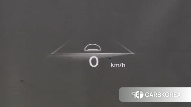 Genesis GV70 id 3038316 из Кореи 9