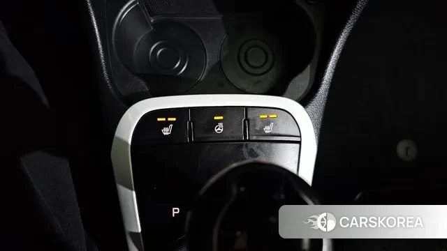 Kia All New Morning (JA) id 3789875 из Кореи 9