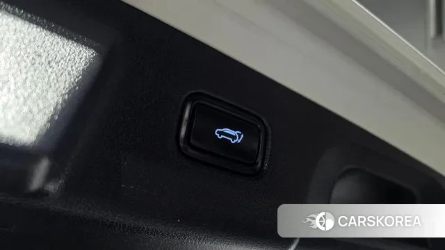 Hyundai Palisade id 3703536 из Кореи 9