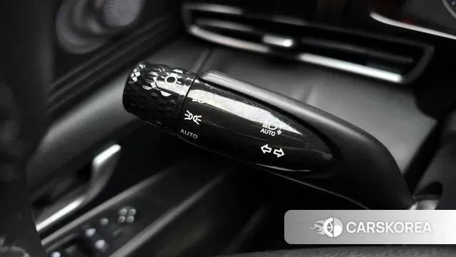 Hyundai Avante (CN7) id 2994140 из Кореи 9