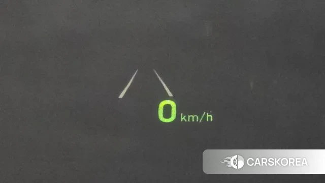 Hyundai Palisade id 3301991 из Кореи 9