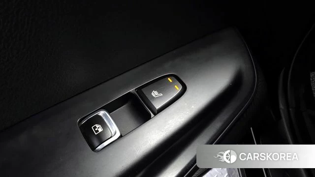 Kia K5 3rd generation id 3866752 из Кореи 9