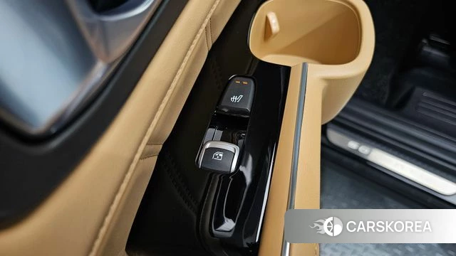 Kia Sorento 4th Generation id 4456877 из Кореи 9