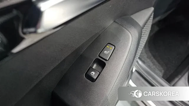 Kia Seltos id 3567858 из Кореи 9