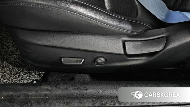 Hyundai Veloster (JS) id 4351238 из Кореи 9