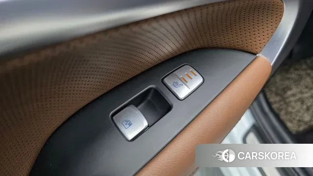 Genesis G70 id 3269696 из Кореи 9