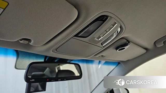 Kia Come New K7 id 3853971 из Кореи 9