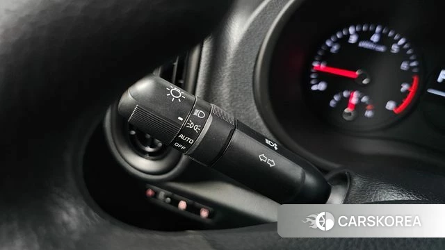 Kia Morning Urban (JA) id 4408729 из Кореи 9