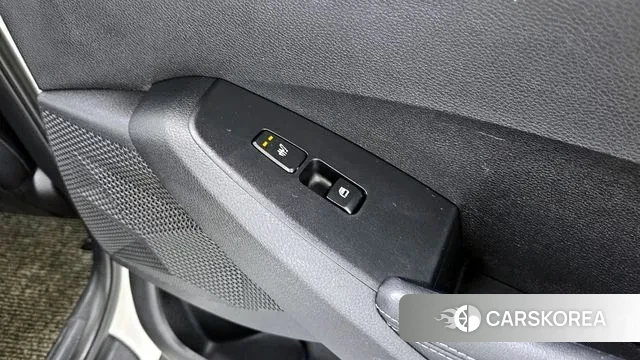 Kia Seltos id 3736478 из Кореи 9