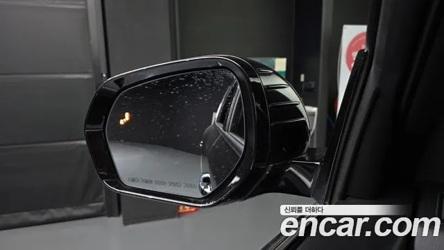 Ssangyong All New Rexton id 2751954 из Кореи 9