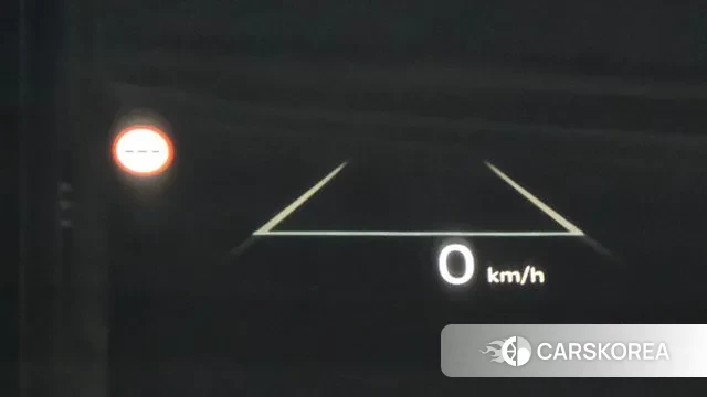 Kia The New K5 3rd generation id 3502544 из Кореи 9