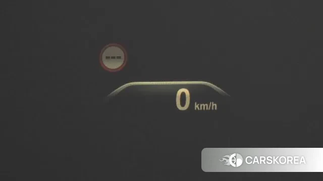 BMW 5 Series (G30) id 2966482 из Кореи 9